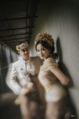 guspramana-dayuwidya-gal18 1