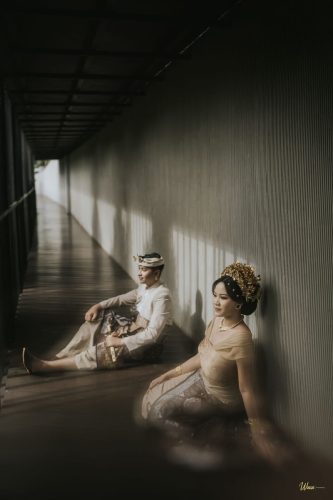 guspramana-dayuwidya-gal19 1