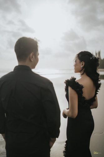 guspramana-dayuwidya-gal2 1