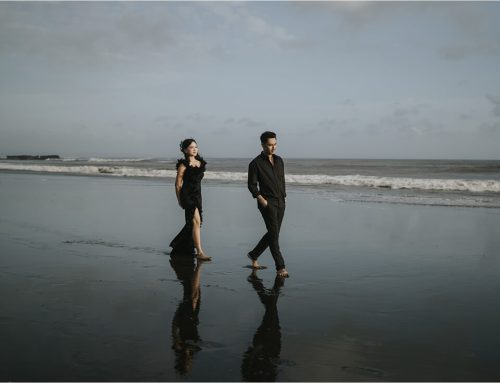 guspramana-dayuwidya-gal4 1(1)