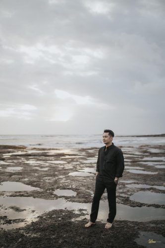 guspramana-dayuwidya-gal9 1