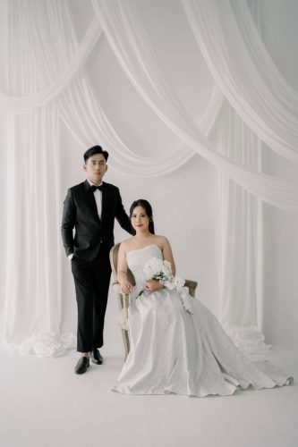 hari-parwati-gallery-10