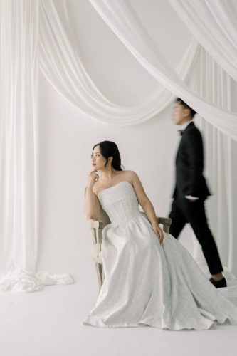 hari-parwati-gallery-14