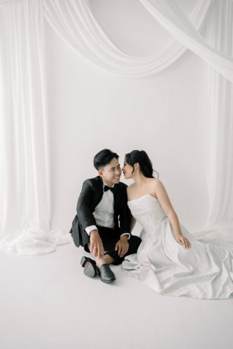 hari-parwati-gallery-15