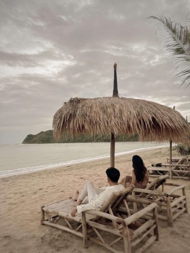 hari-parwati-gallery-17