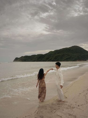 hari-parwati-gallery-18