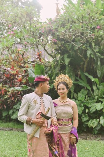 hari-parwati-gallery-3