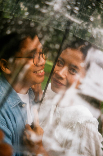 hartadi-dita-gallery-1