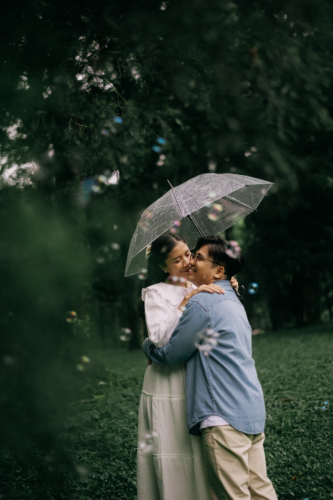 hartadi-dita-gallery-2