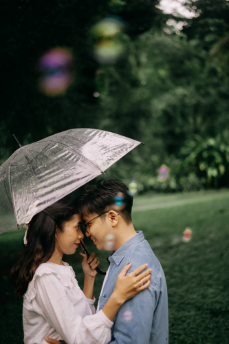 hartadi-dita-gallery-3