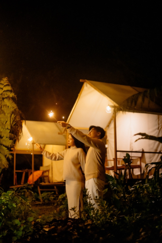 hartadi-dita-gallery-4