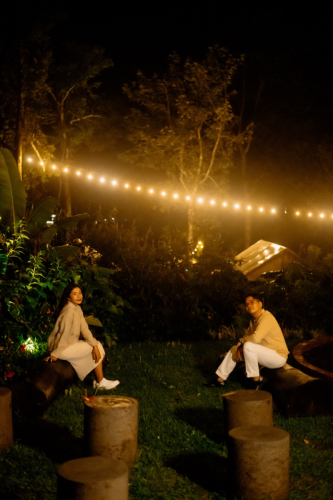 hartadi-dita-gallery-5