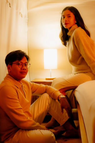 hartadi-dita-gallery-6