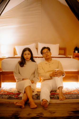 hartadi-dita-gallery-7