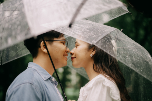 hartadi-dita-gallery-8