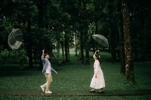 hartadi-dita-gallery-9