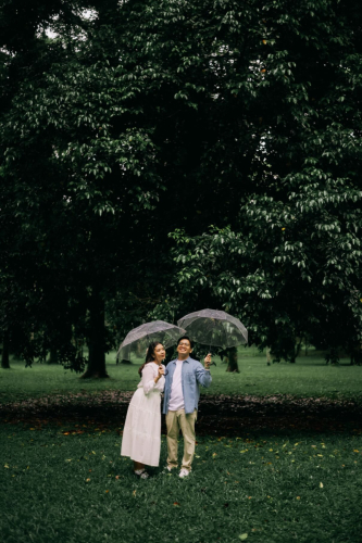 hartadi-dita-section-acara