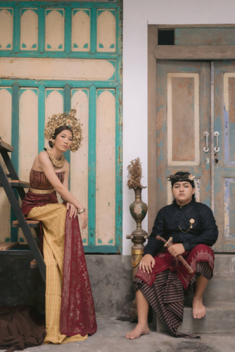 hita-pradnya-gal-2