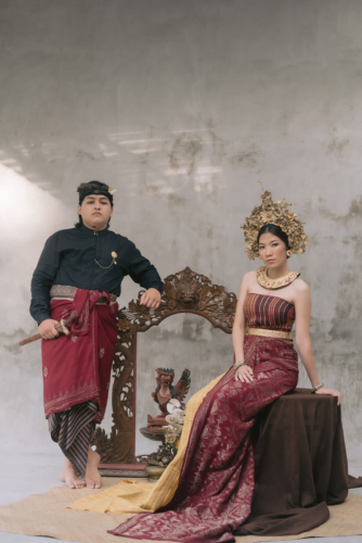 hita-pradnya-slideshow-1