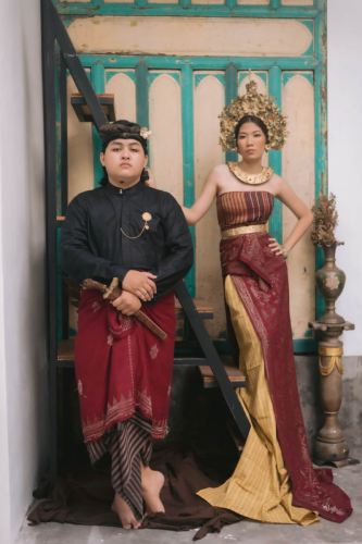 hita-pradnya-slideshow-2