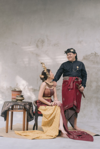 hita-pradnya-slideshow-3