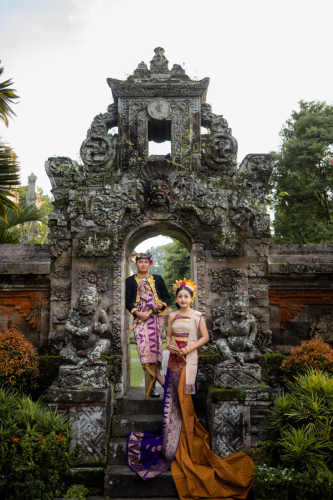 indra-bintang-gallery-1