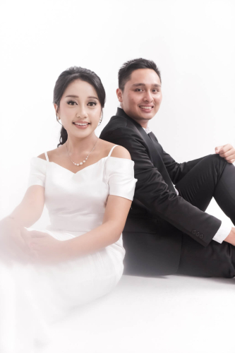 indra-bintang-gallery-12