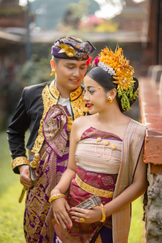 indra-bintang-gallery-5