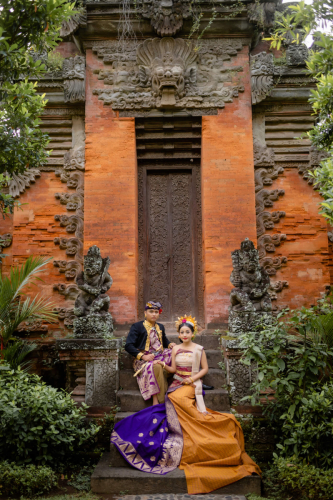 indra-bintang-gallery-8