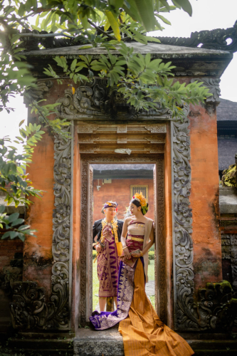 indra-bintang-gallery-9