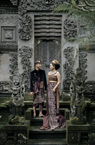 irwan-geknia-gallery-1