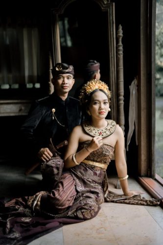 irwan-geknia-gallery-10