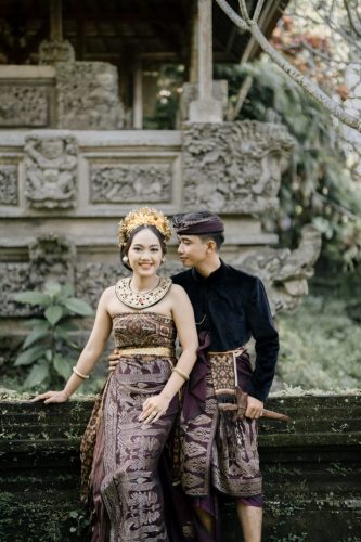 irwan-geknia-gallery-11