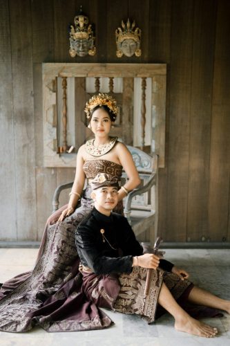 irwan-geknia-gallery-12-1