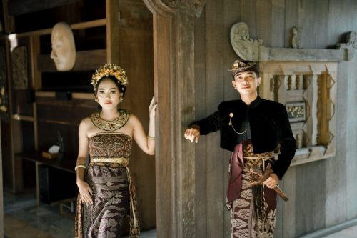 irwan-geknia-gallery-13