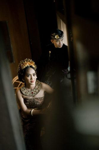 irwan-geknia-gallery-14