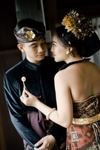 irwan-geknia-gallery-15