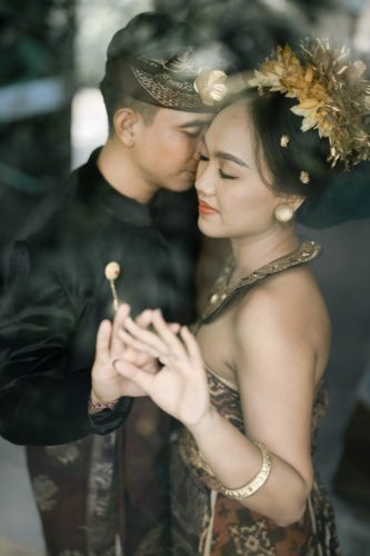 irwan-geknia-gallery-16