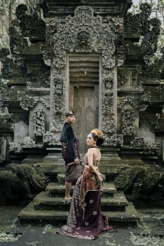 irwan-geknia-gallery-17