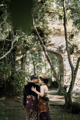 irwan-geknia-gallery-19