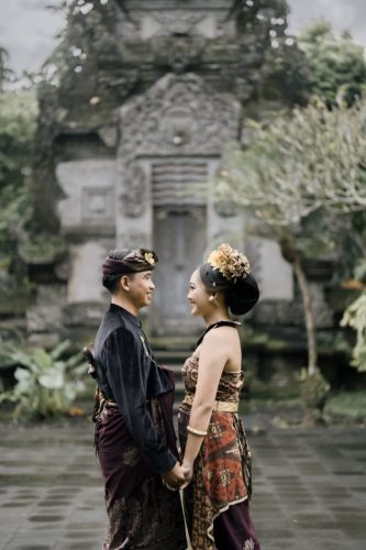 irwan-geknia-gallery-2