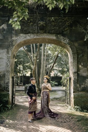 irwan-geknia-gallery-20