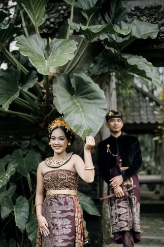 irwan-geknia-gallery-3