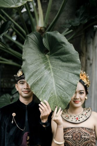 irwan-geknia-gallery-4