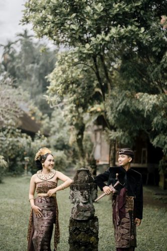 irwan-geknia-gallery-5