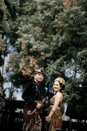 irwan-geknia-gallery-6