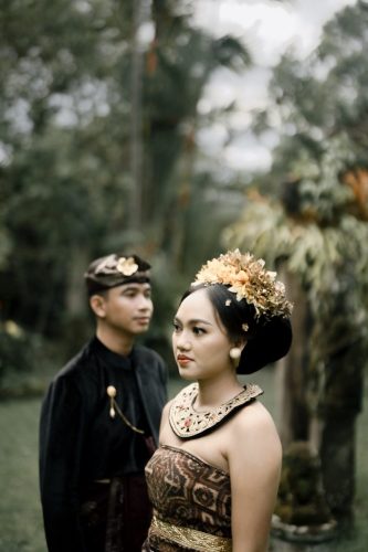 irwan-geknia-gallery-7