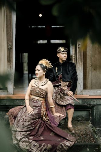 irwan-geknia-gallery-8