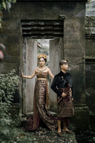 irwan-geknia-gallery-9