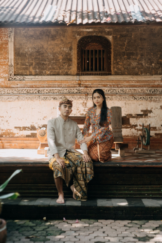 janu-dian-gallery-10